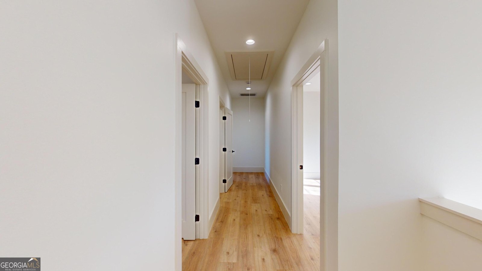 1170 Mulberry Chase Commerce - 19