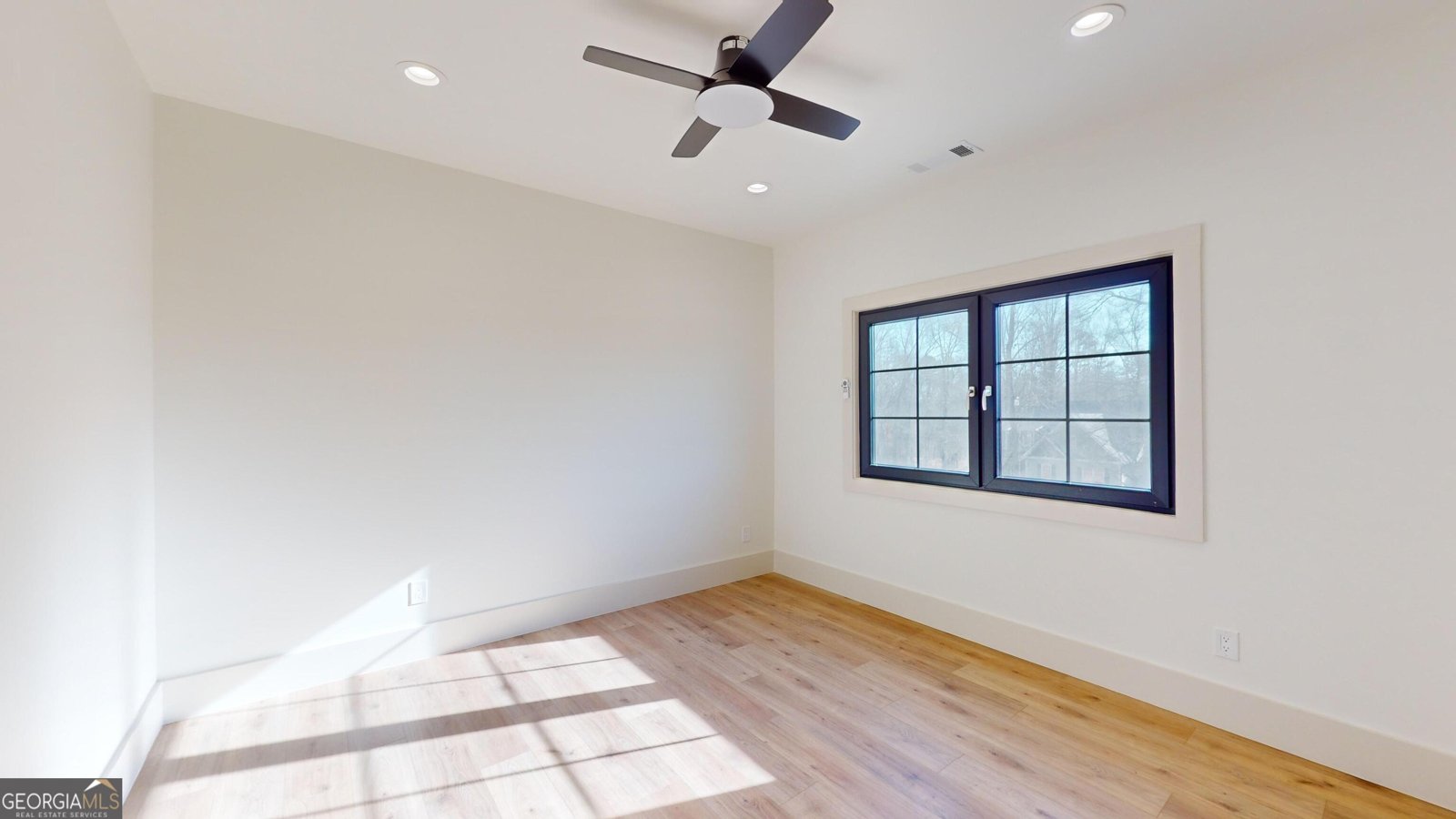 1170 Mulberry Chase Commerce - 20