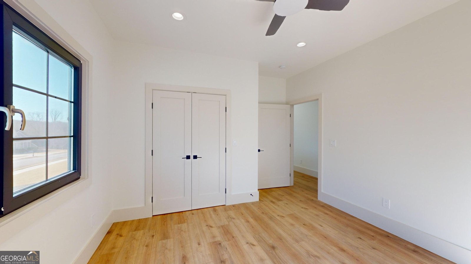 1170 Mulberry Chase Commerce - 21