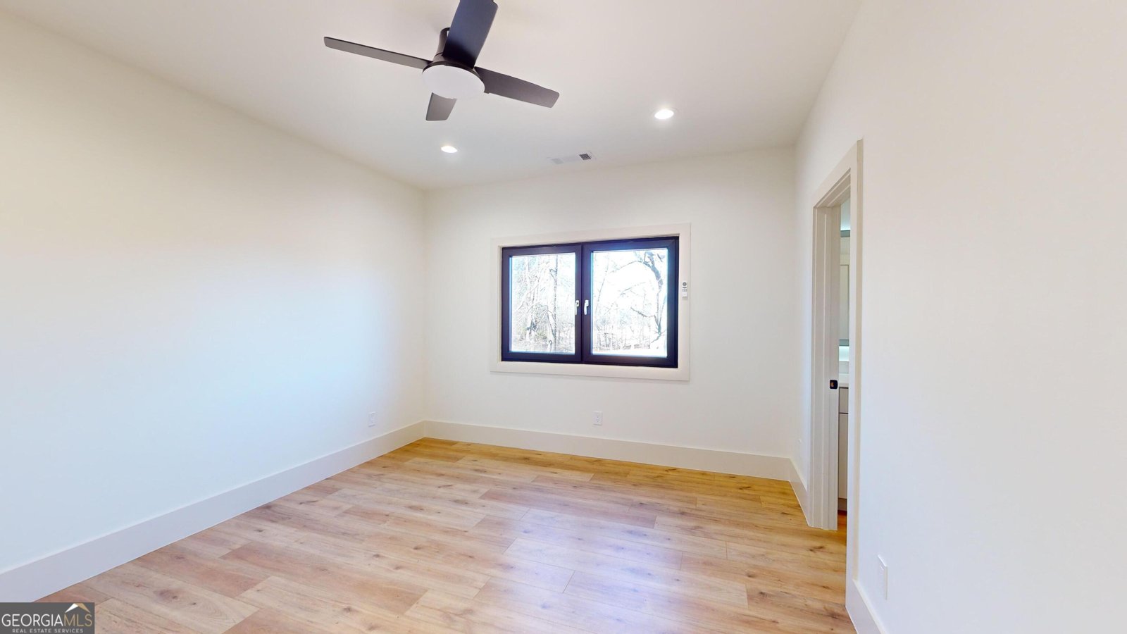 1170 Mulberry Chase Commerce - 22