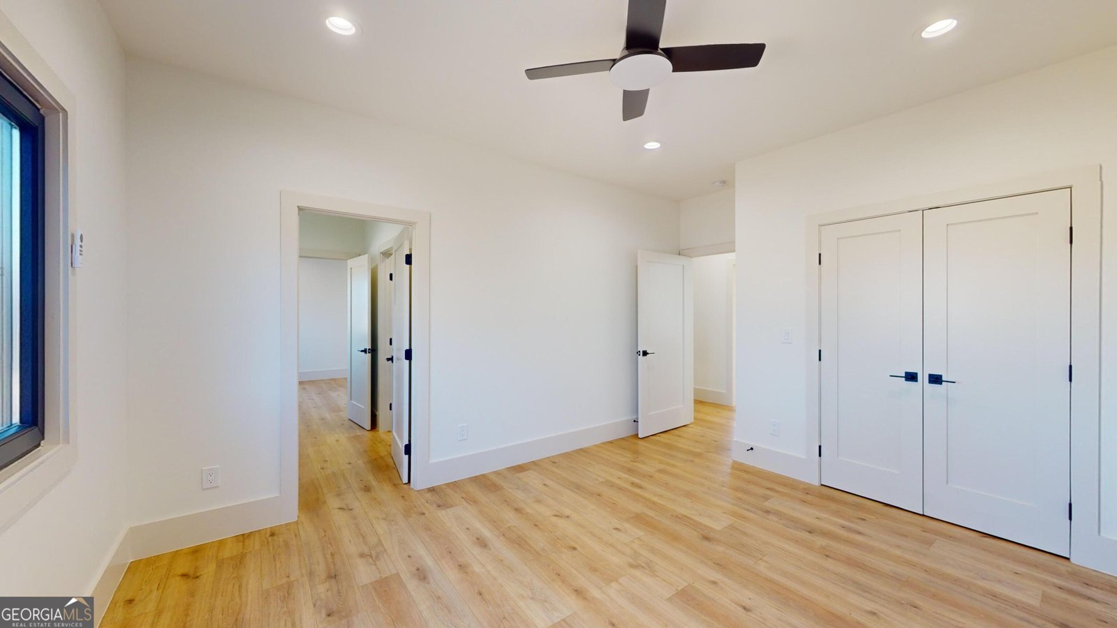 1170 Mulberry Chase Commerce - 24