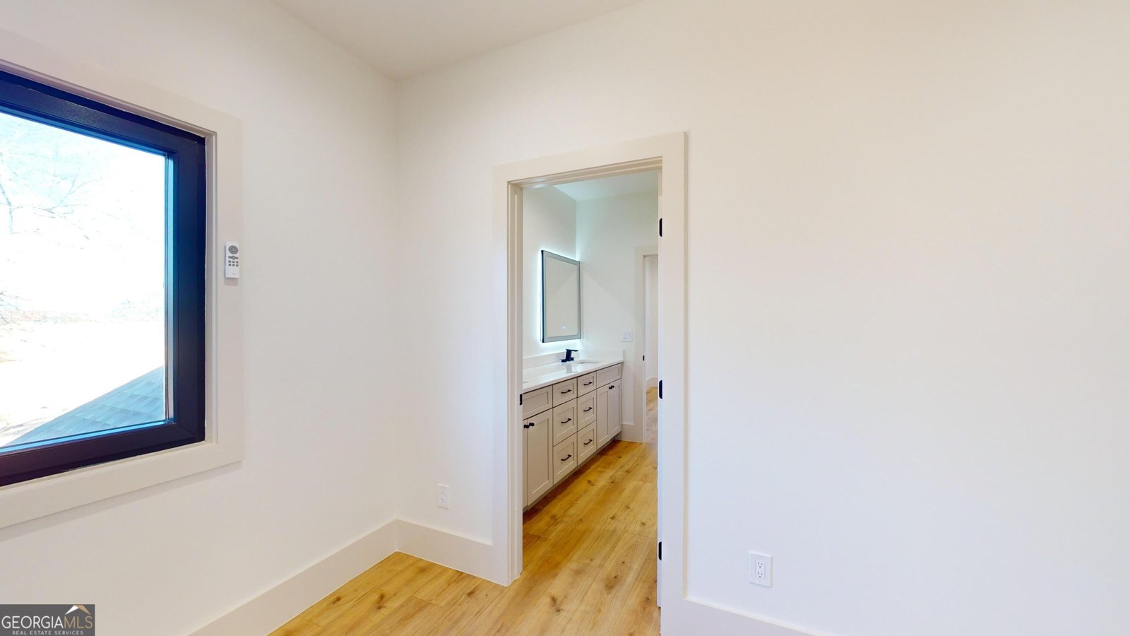 1170 Mulberry Chase Commerce - 25