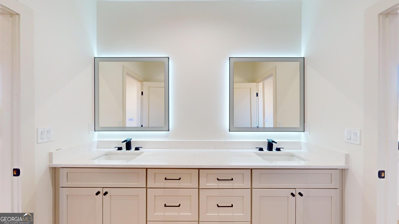 1170 Mulberry Chase Commerce - 27