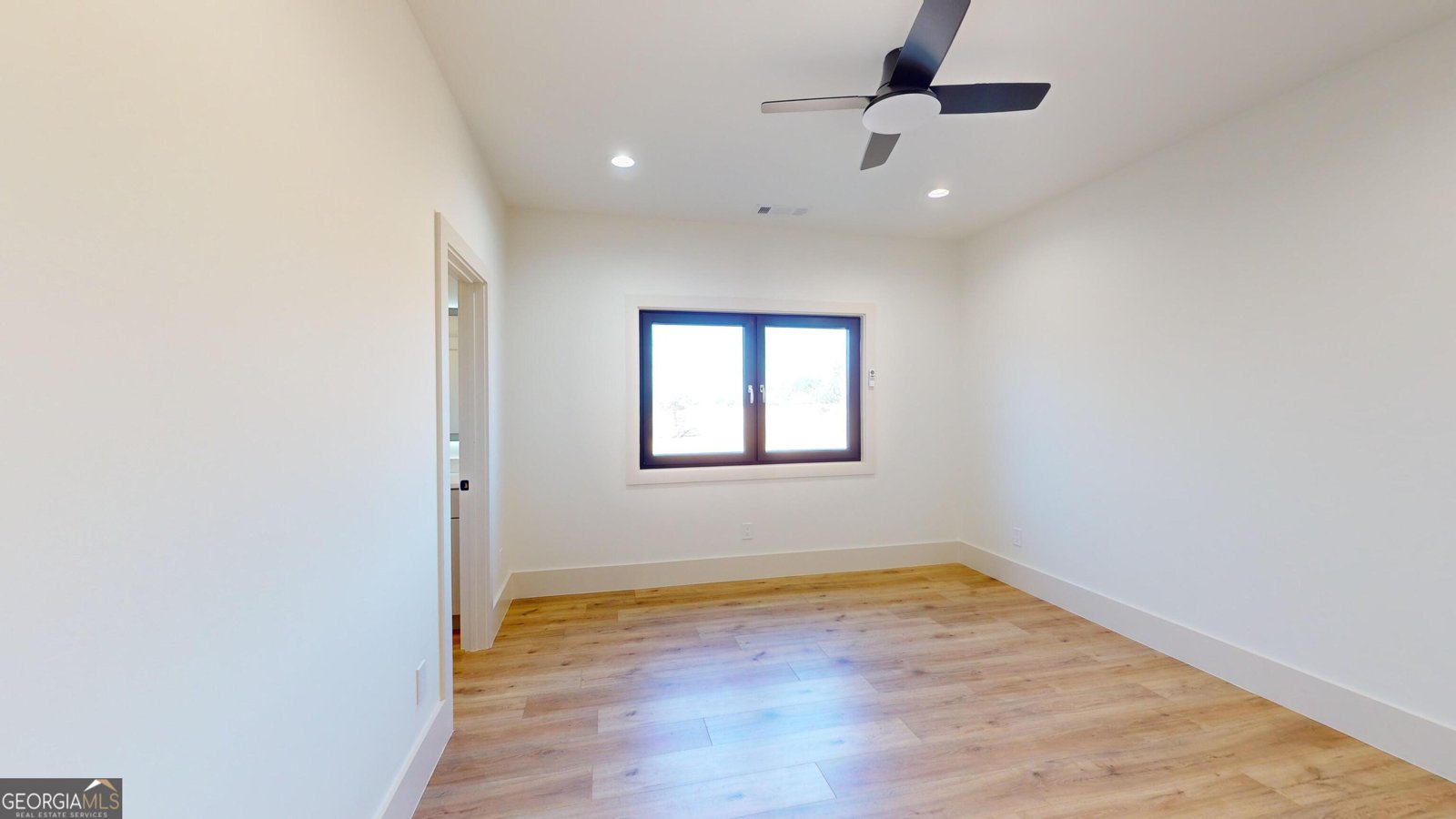 1170 Mulberry Chase Commerce - 30