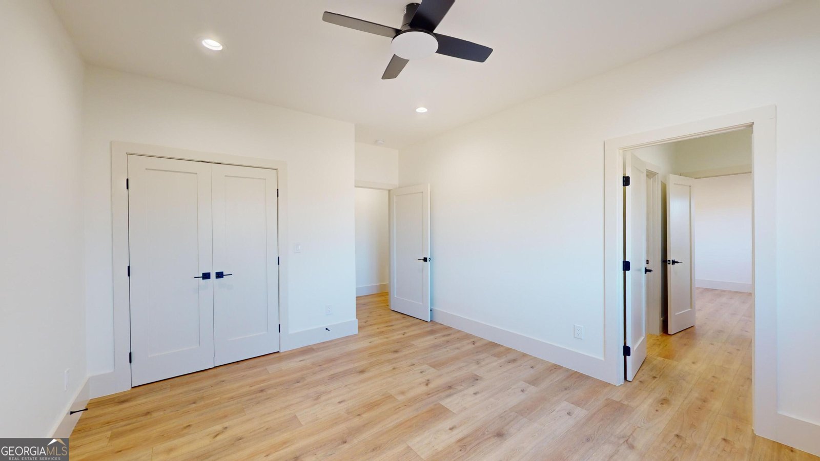 1170 Mulberry Chase Commerce - 31