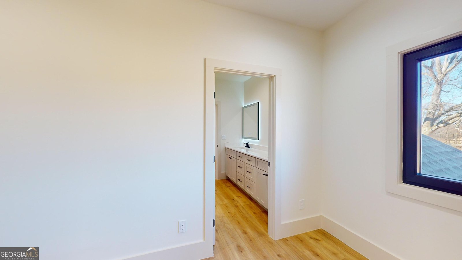 1170 Mulberry Chase Commerce - 32