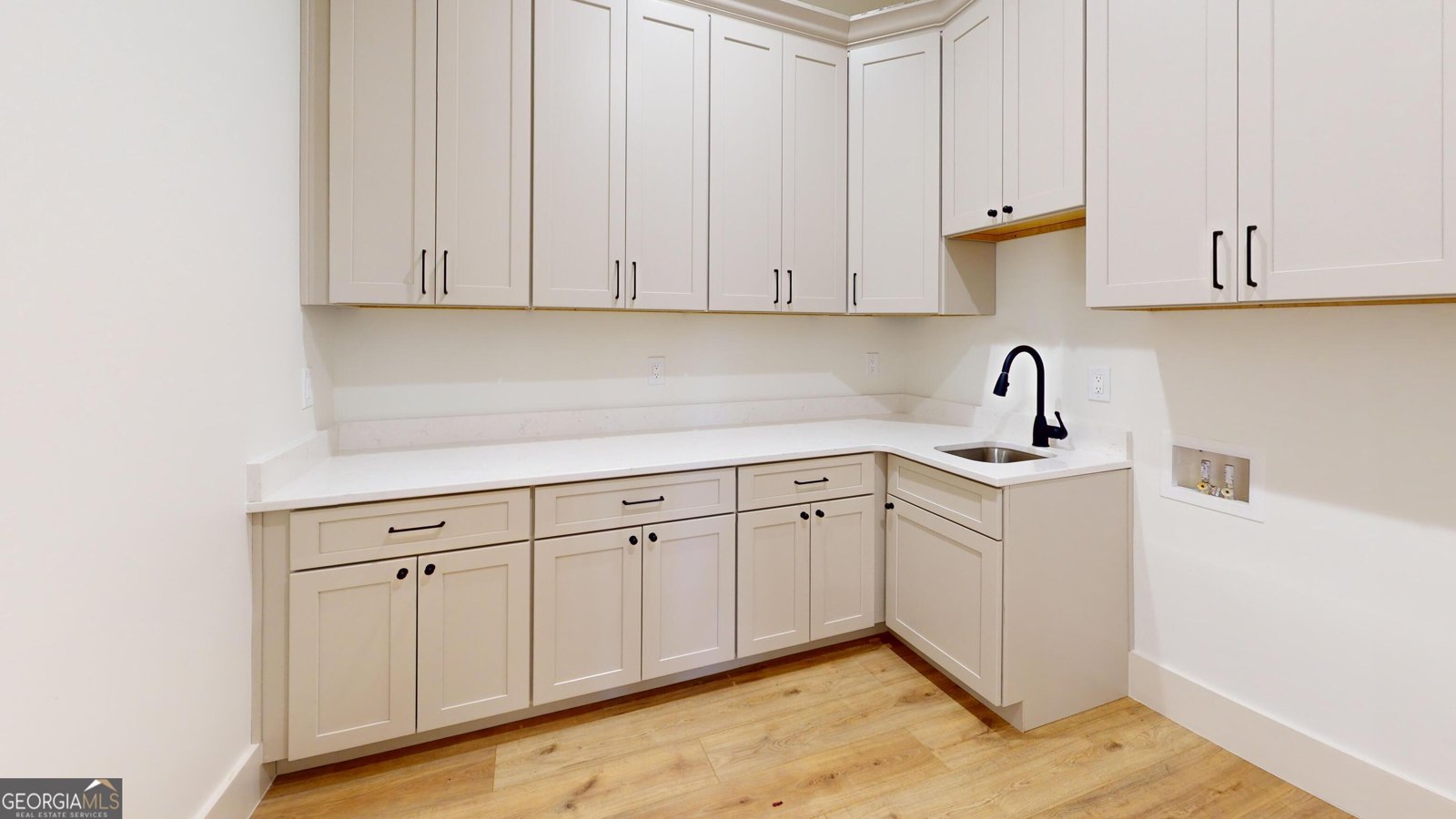 1170 Mulberry Chase Commerce - 33