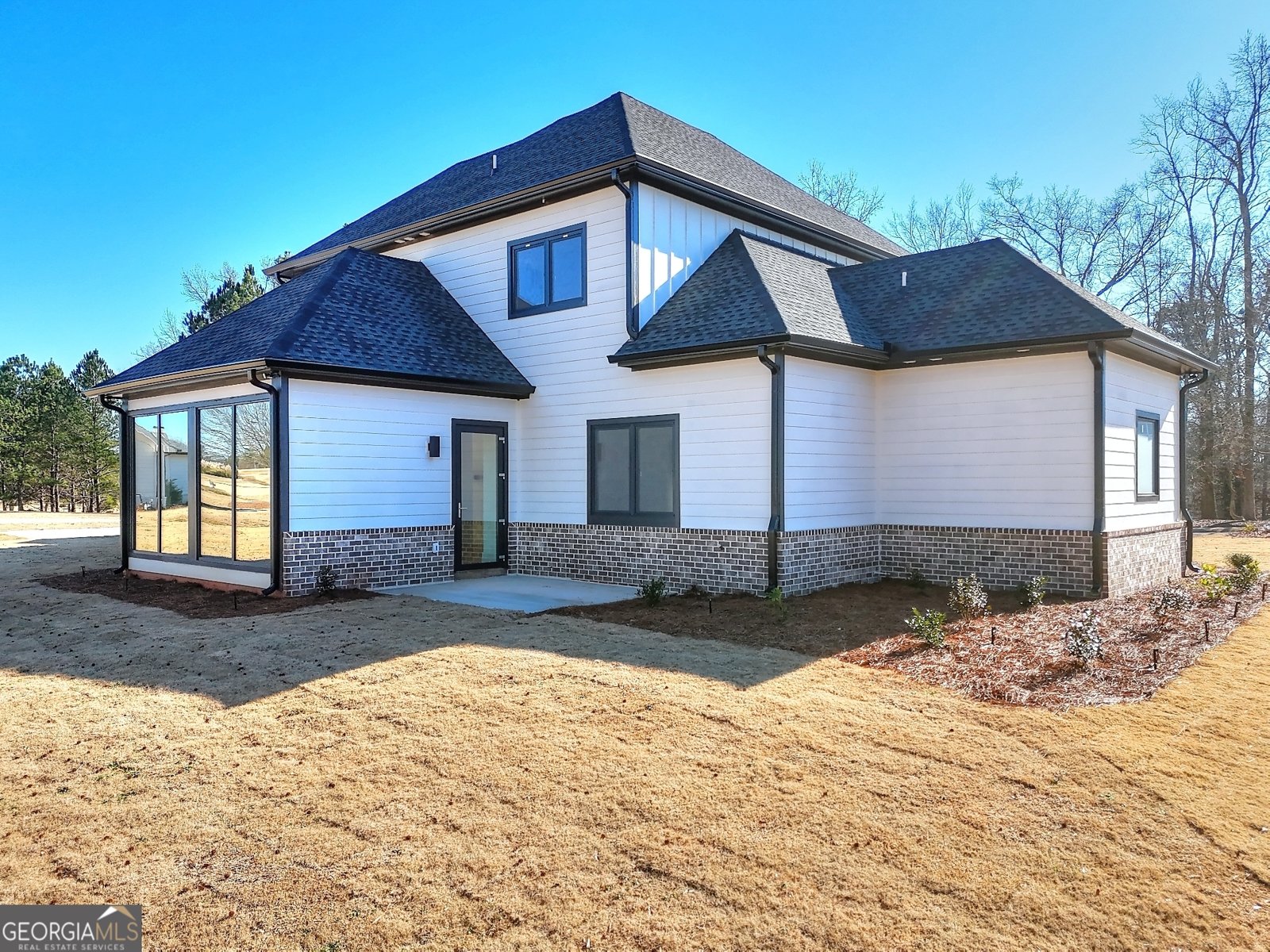 1170 Mulberry Chase Commerce - 34