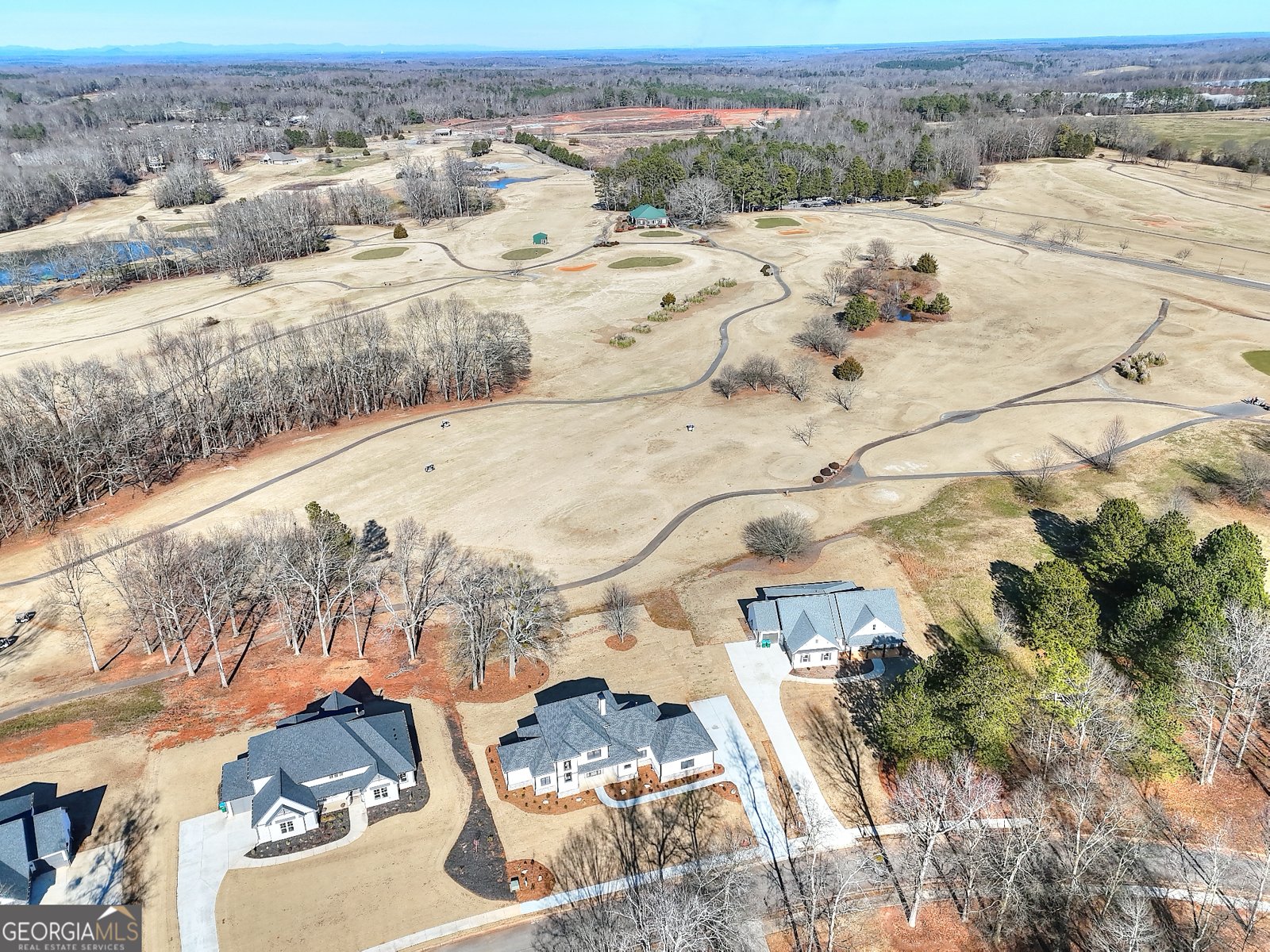 1170 Mulberry Chase Commerce - 36