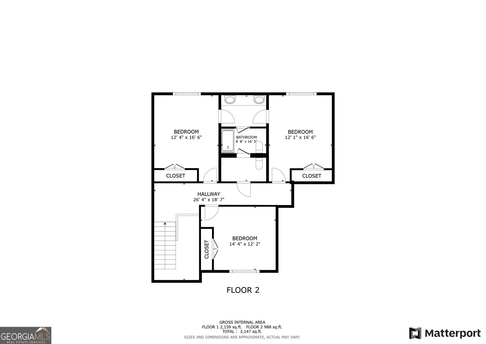 1170 Mulberry Chase Commerce - 39