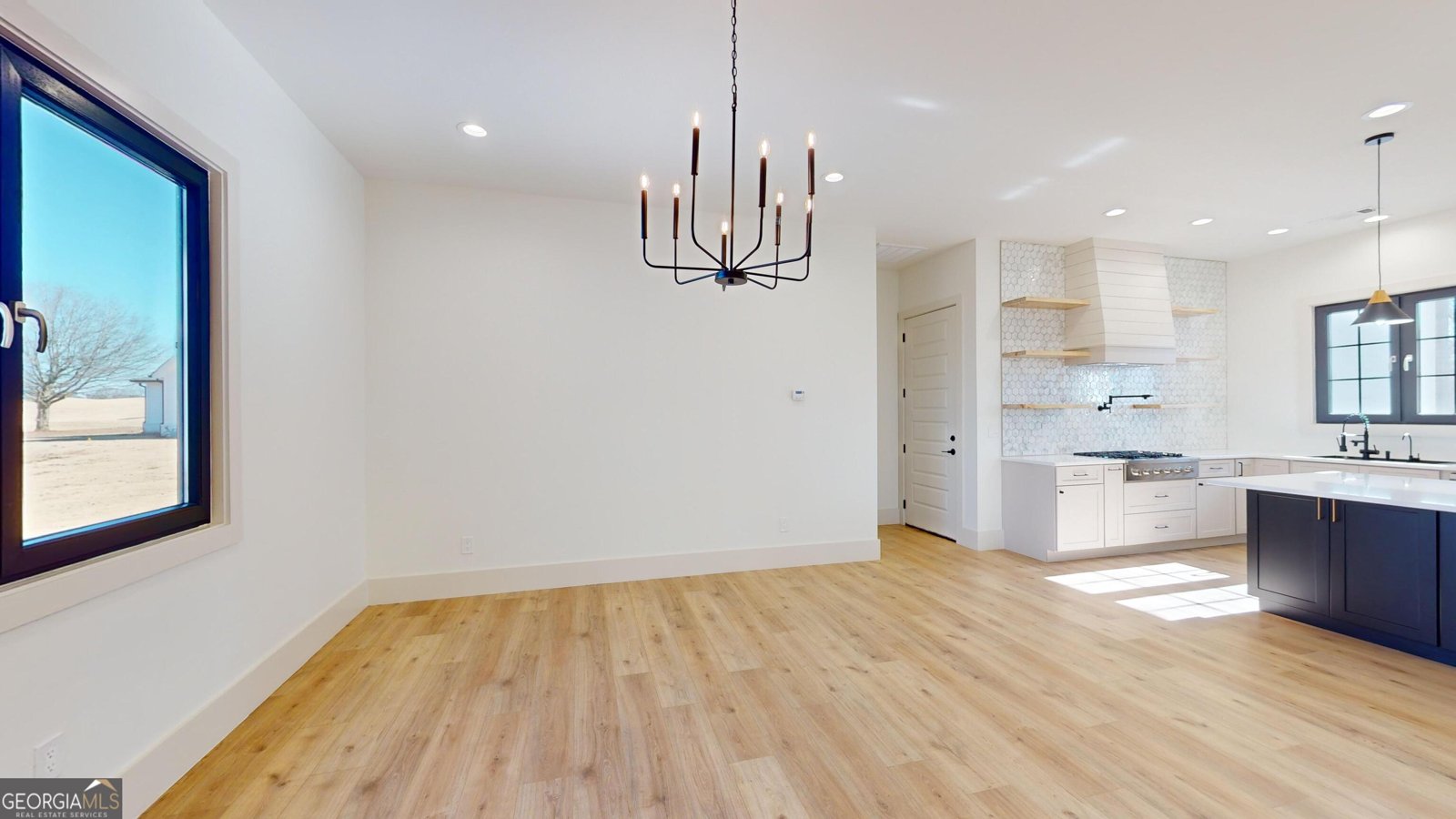 1170 Mulberry Chase Commerce - 5