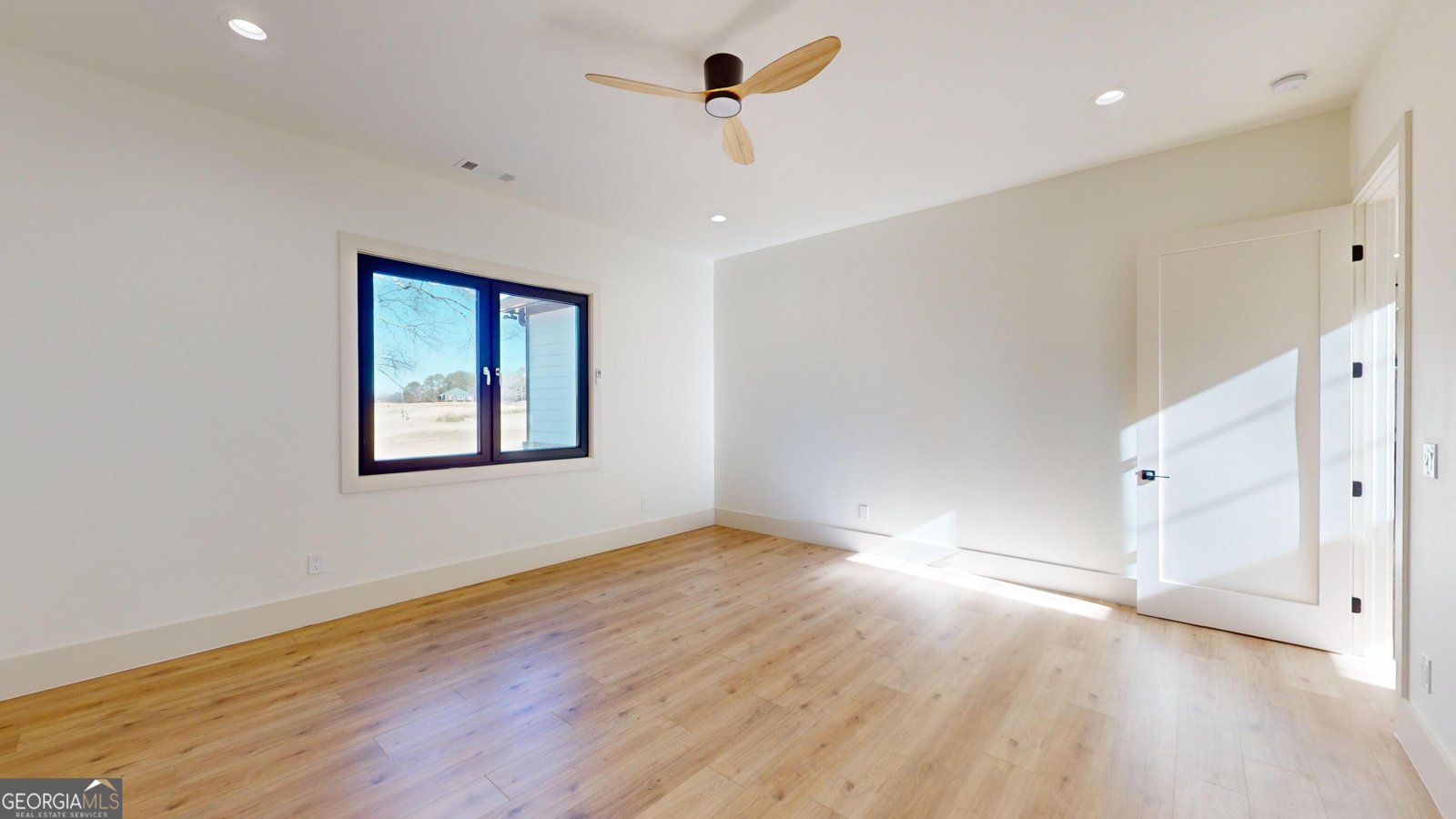 1170 Mulberry Chase Commerce - 8