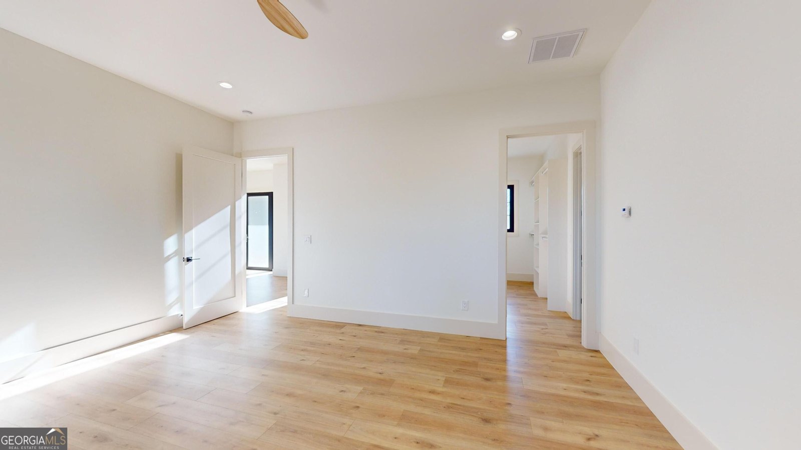 1170 Mulberry Chase Commerce - 9