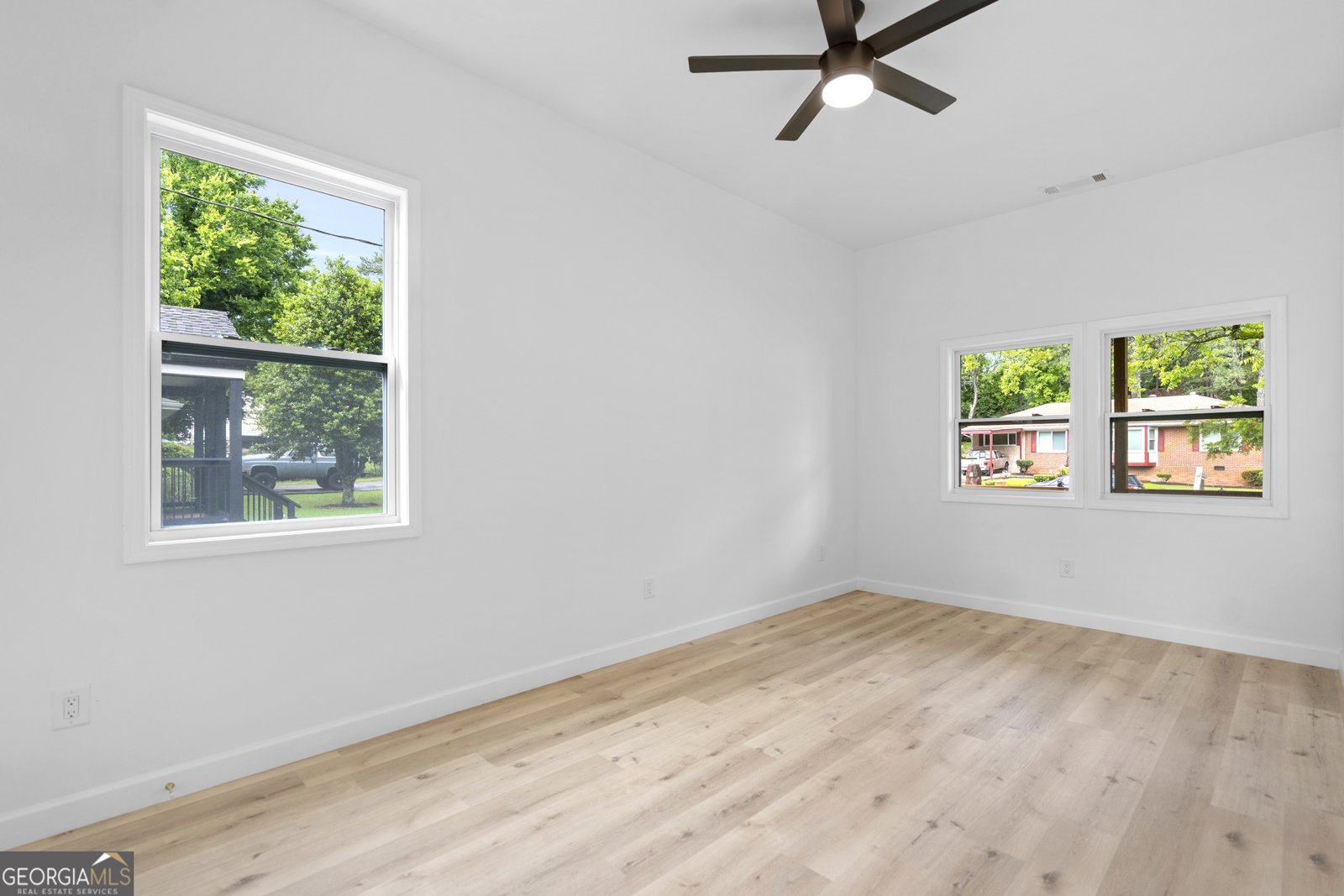 639 Ozburn Atlanta - 10
