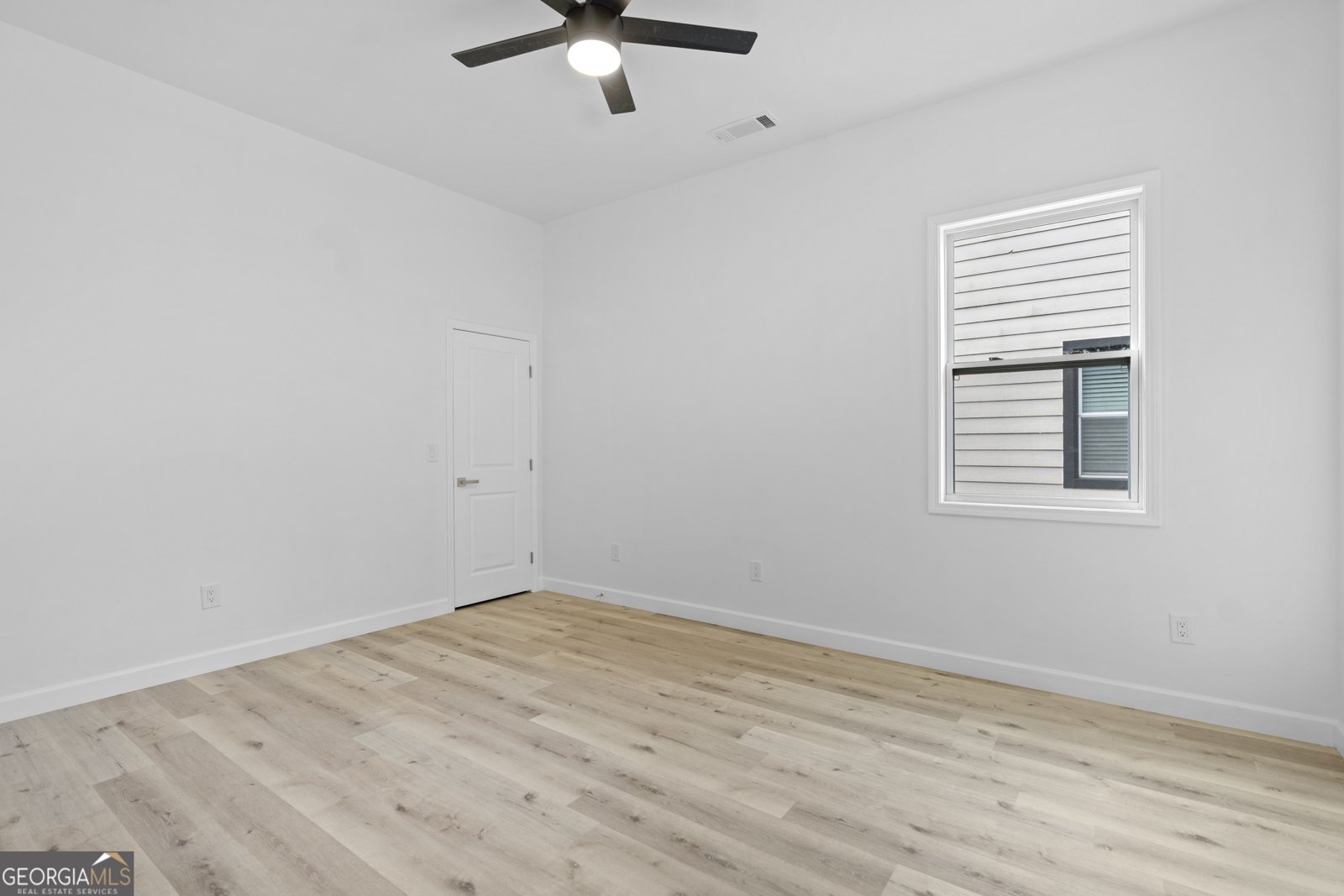 639 Ozburn Atlanta - 11