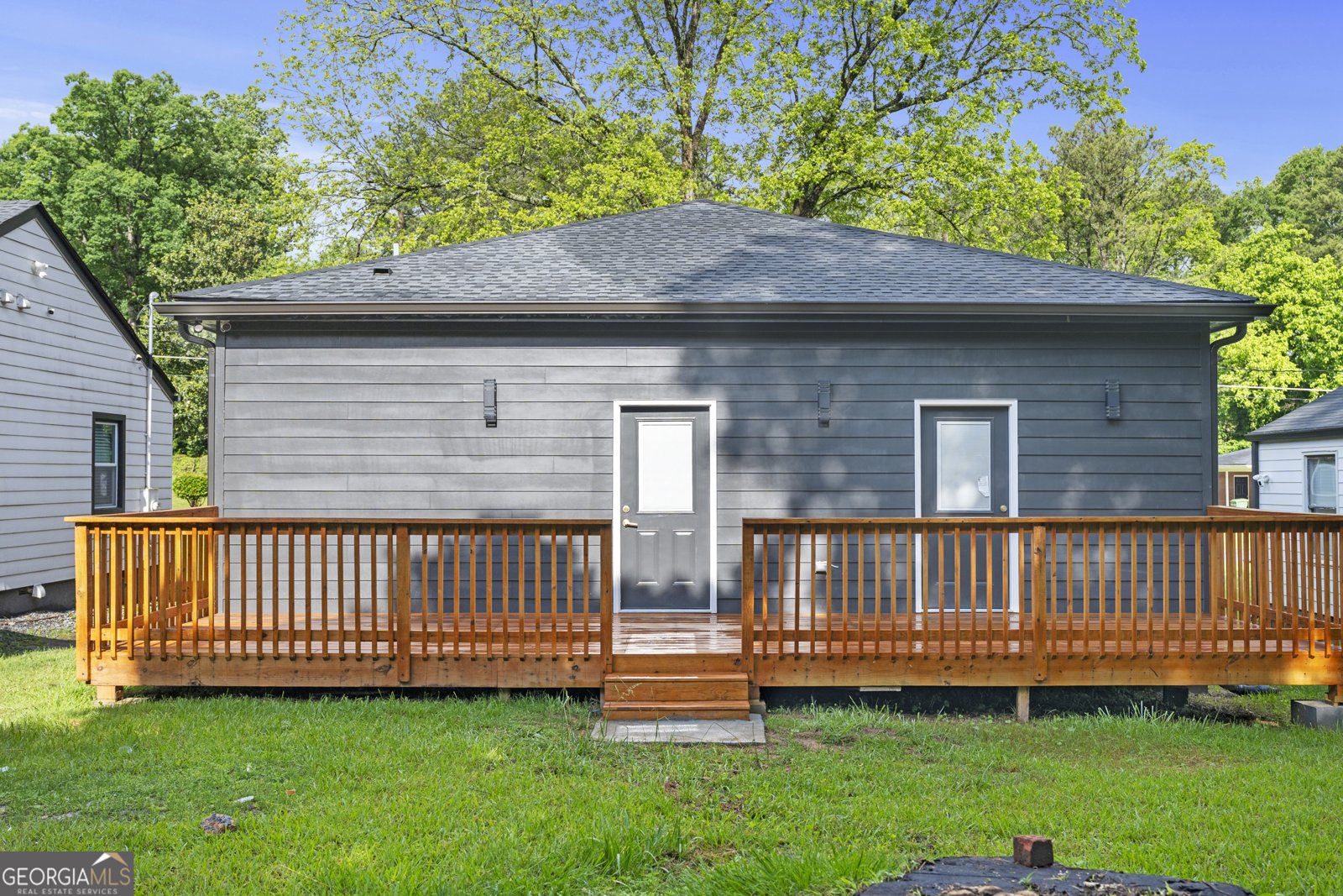 639 Ozburn Atlanta - 17