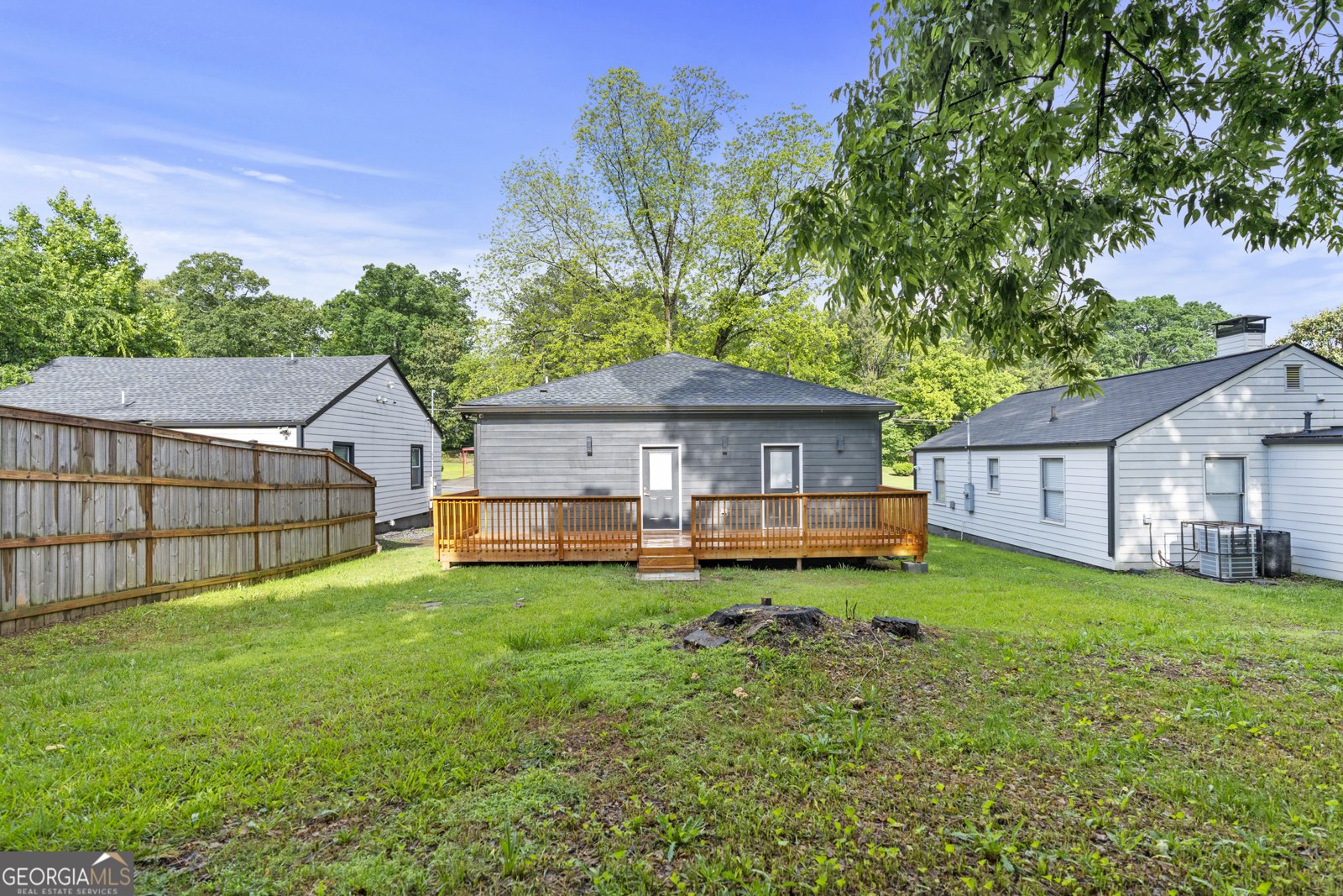 639 Ozburn Atlanta - 19