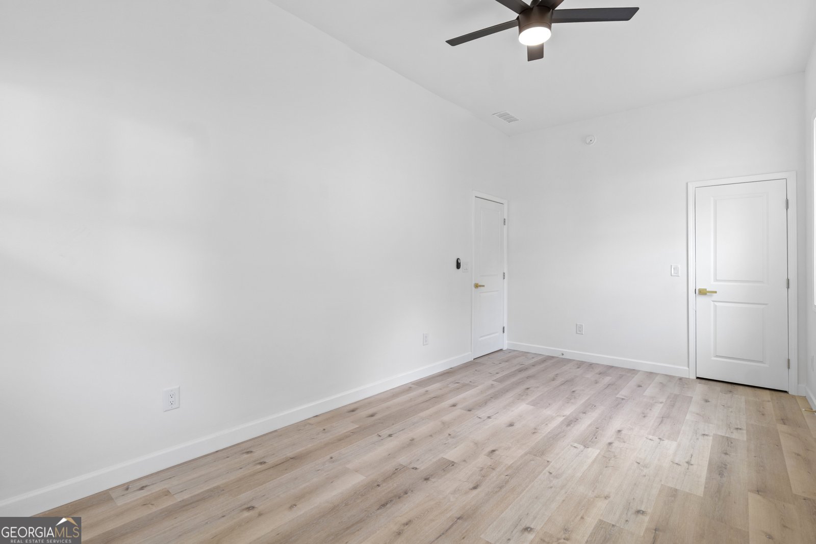 639 Ozburn Atlanta - 8