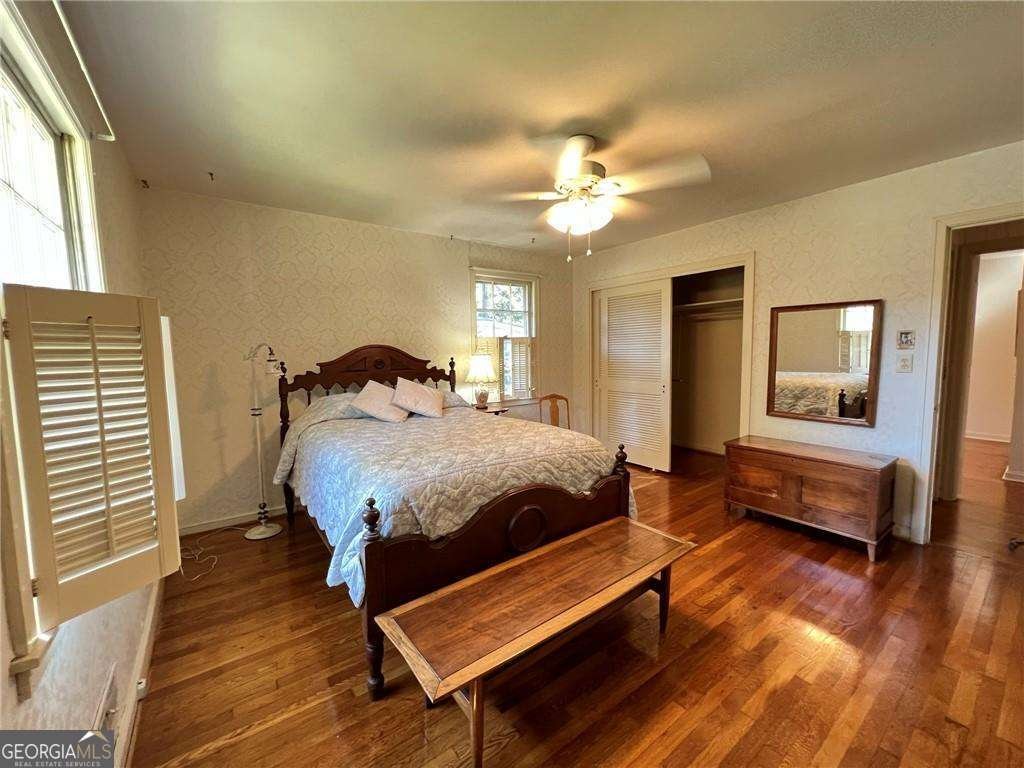 363 Seminole Drive Marietta - 12