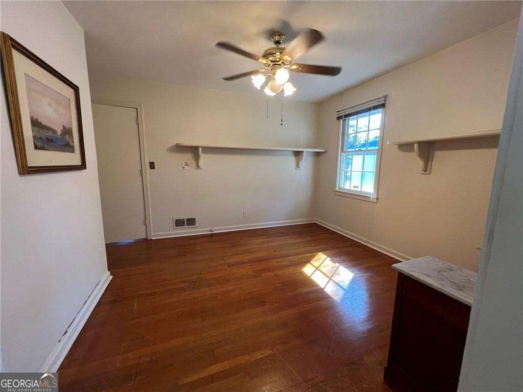 363 Seminole Drive Marietta - 14