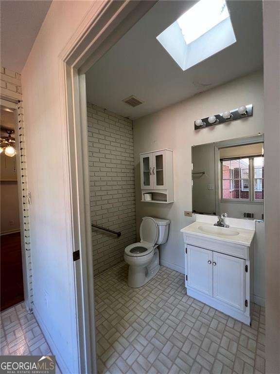 363 Seminole Drive Marietta - 21