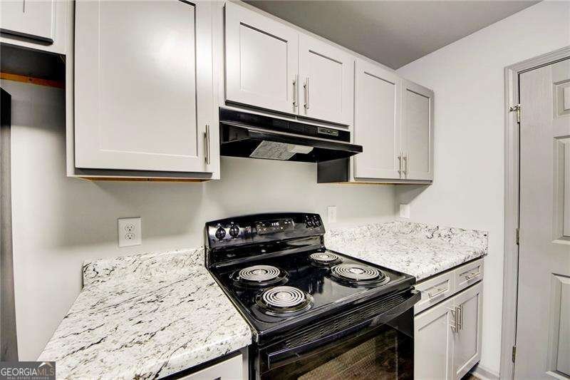 3102 Fairington Village Drive Lithonia - 12