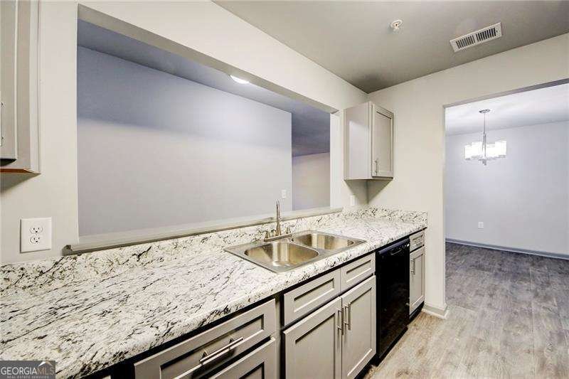 3102 Fairington Village Drive Lithonia - 13