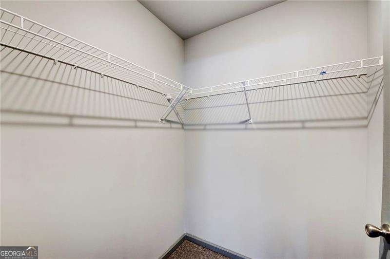 3102 Fairington Village Drive Lithonia - 21