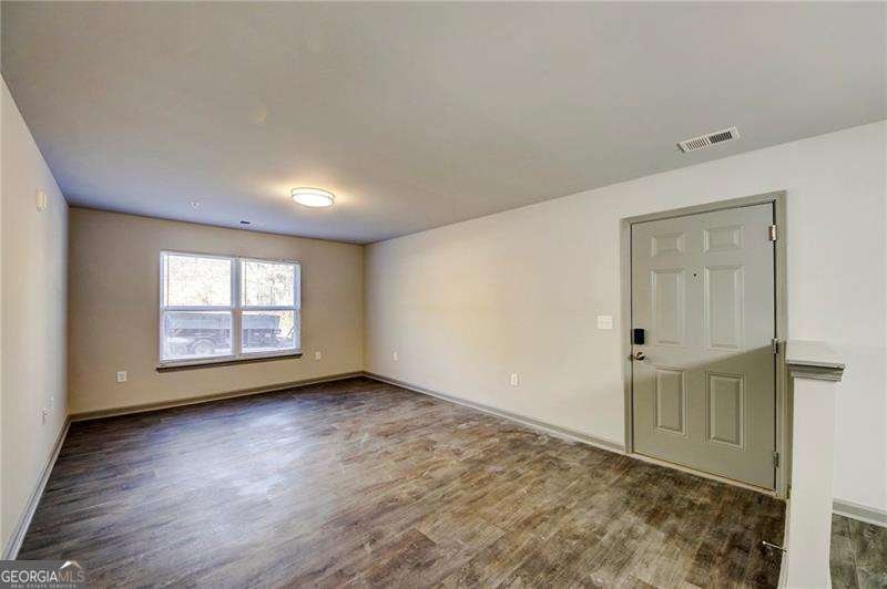 3102 Fairington Village Drive Lithonia - 3