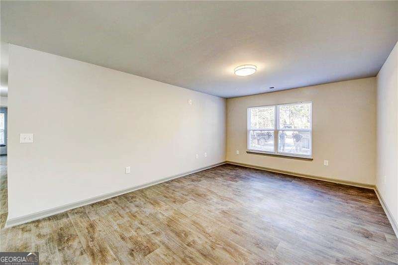 3102 Fairington Village Drive Lithonia - 5