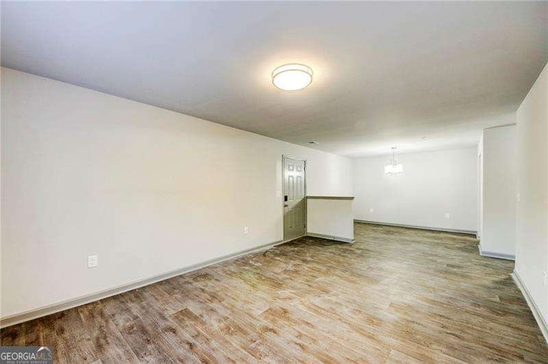 3102 Fairington Village Drive Lithonia - 6