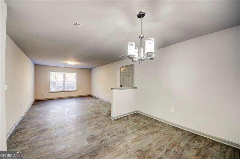 3102 Fairington Village Drive Lithonia - 7