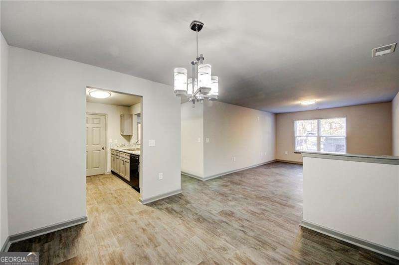 3102 Fairington Village Drive Lithonia - 9
