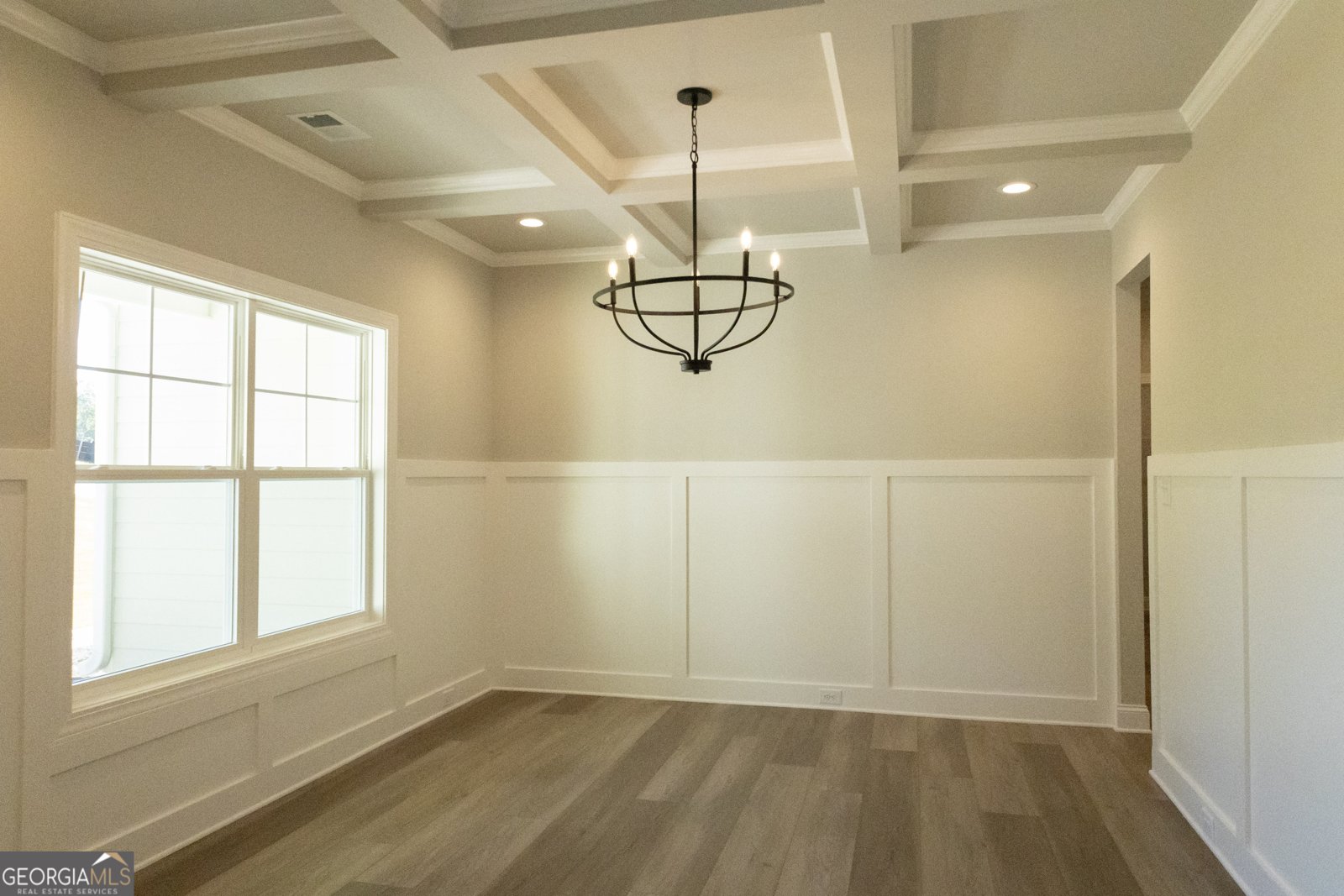 5 Sanders Crossing Newnan - 10