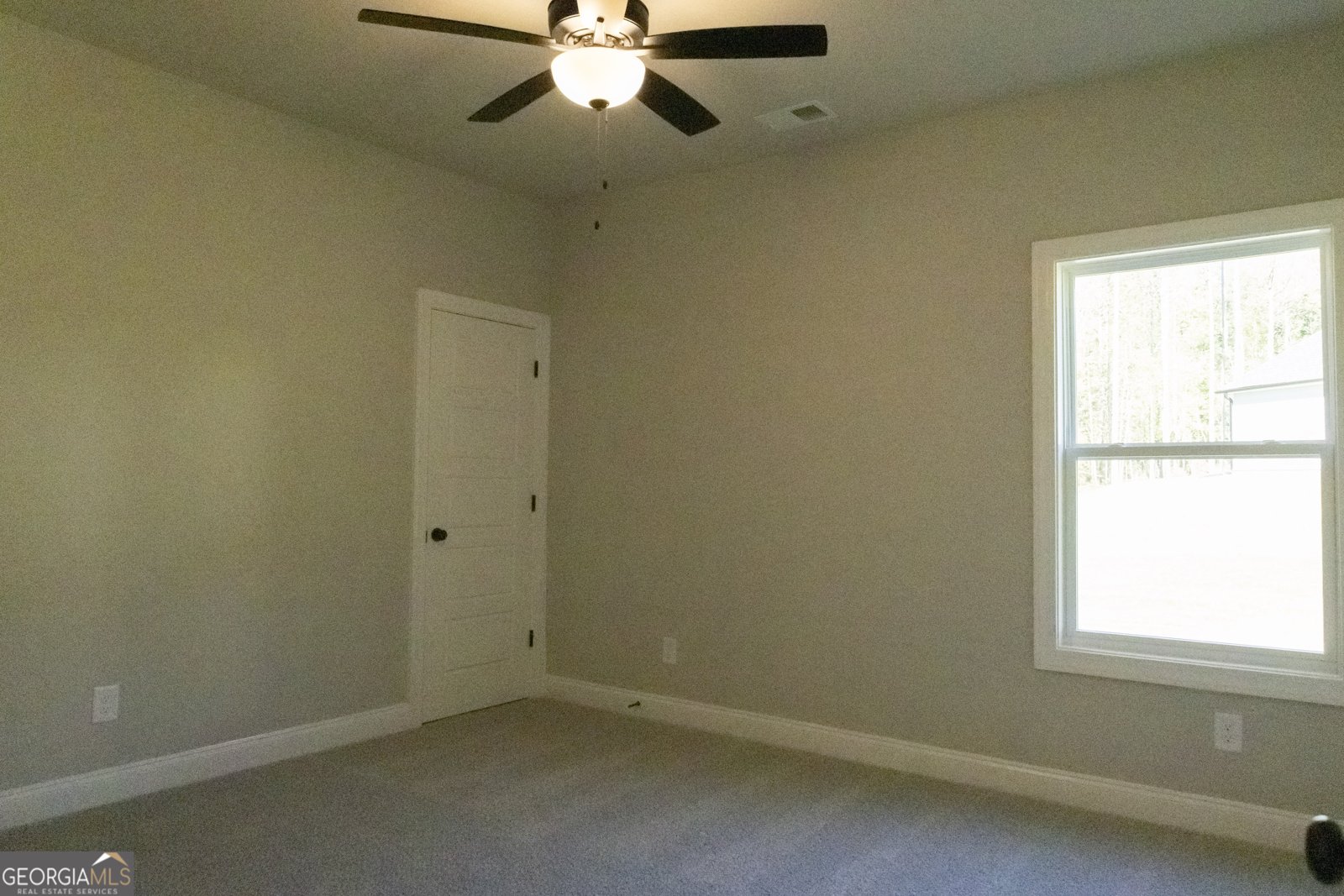 5 Sanders Crossing Newnan - 11