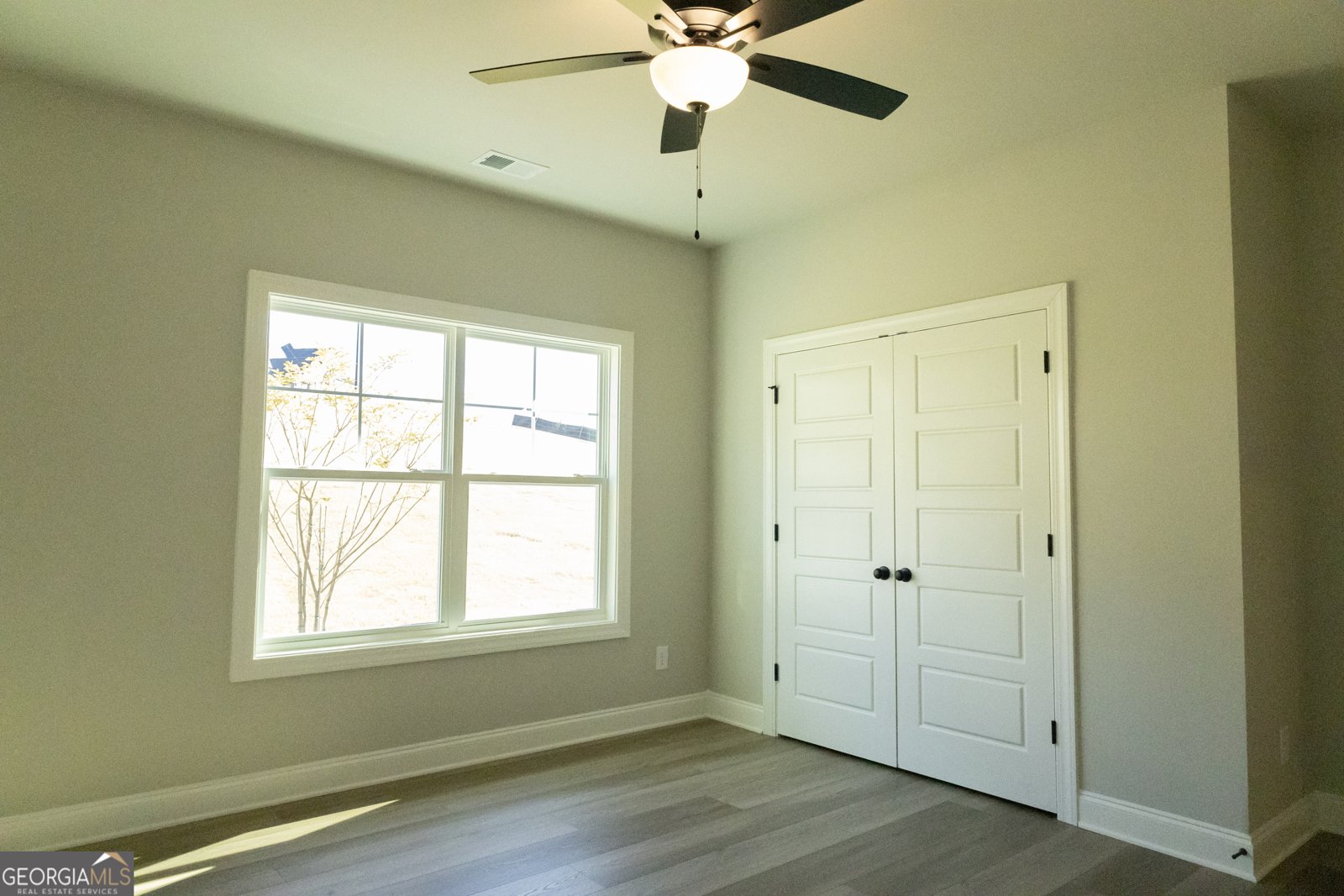 5 Sanders Crossing Newnan - 12