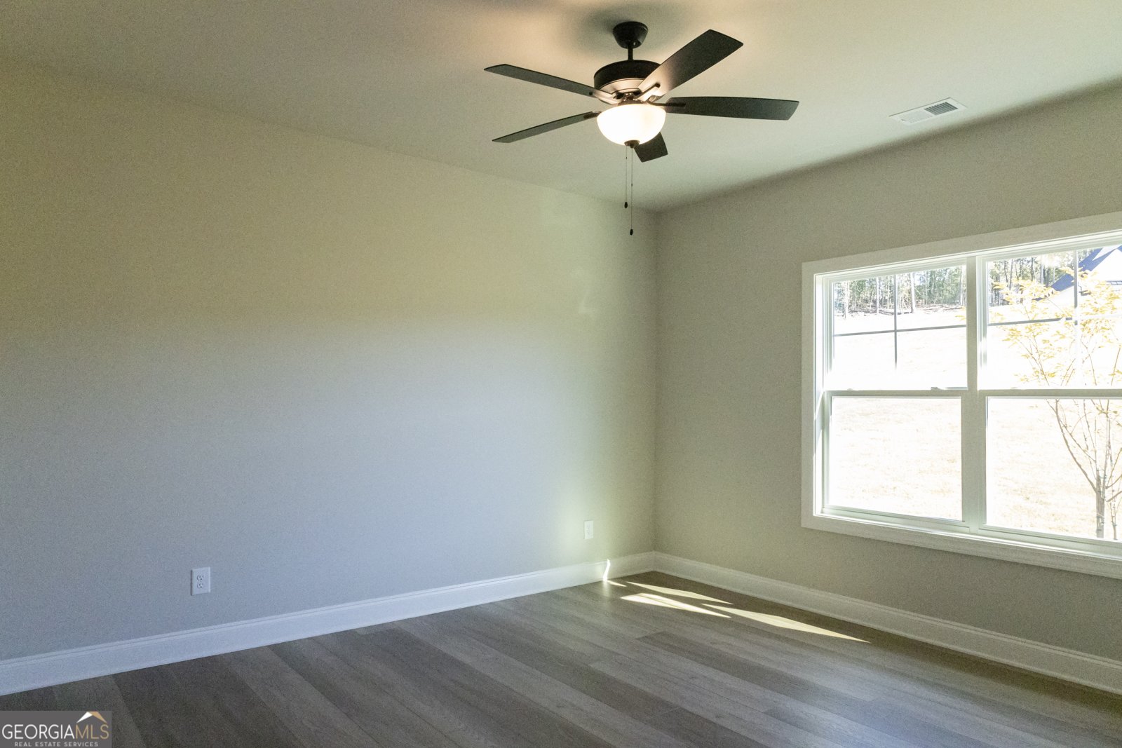 5 Sanders Crossing Newnan - 13
