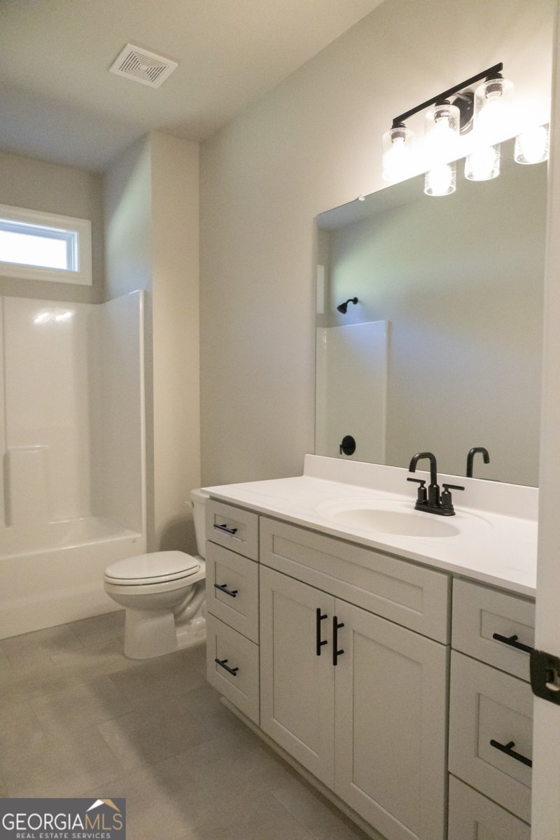 5 Sanders Crossing Newnan - 14
