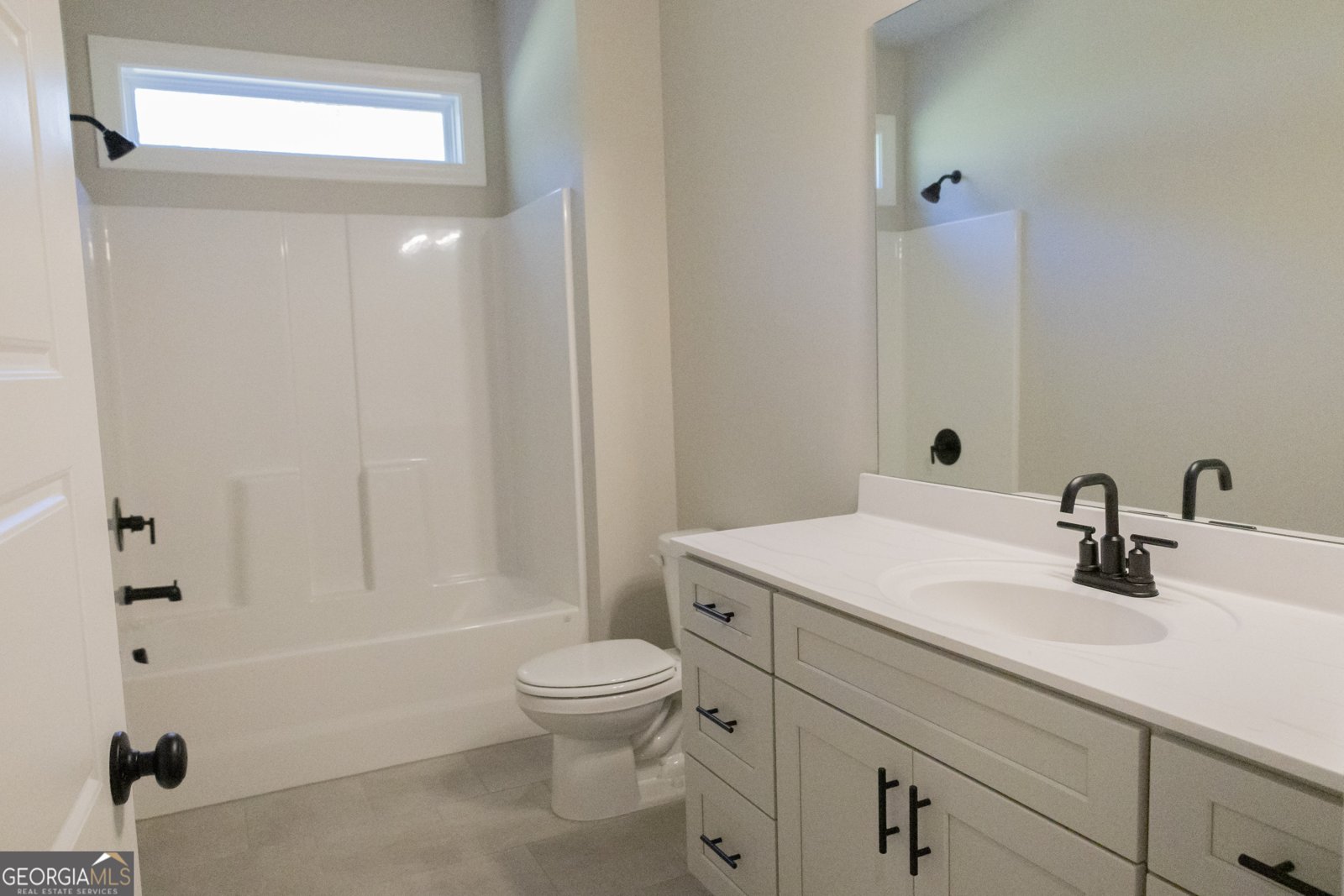 5 Sanders Crossing Newnan - 15
