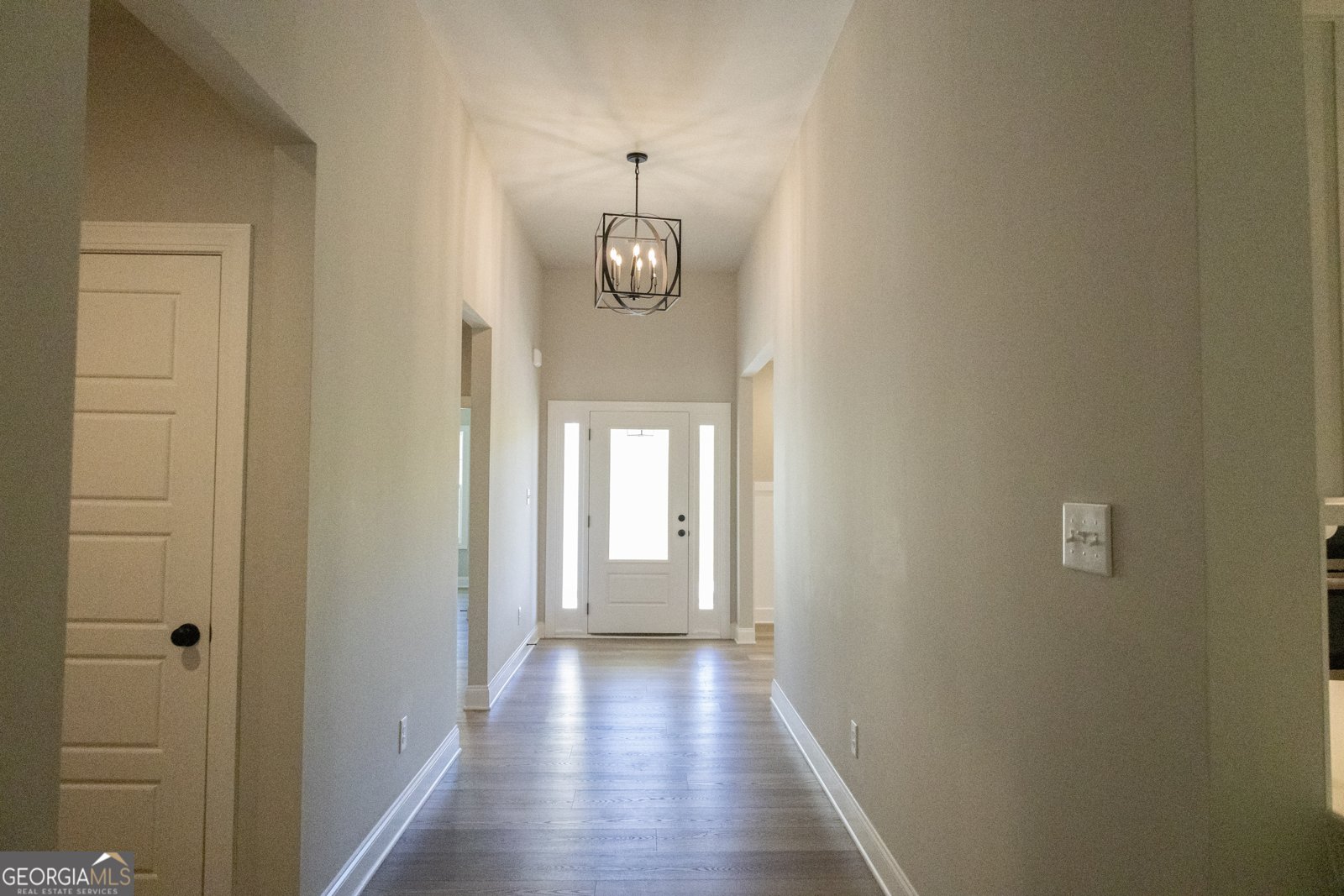 5 Sanders Crossing Newnan - 16