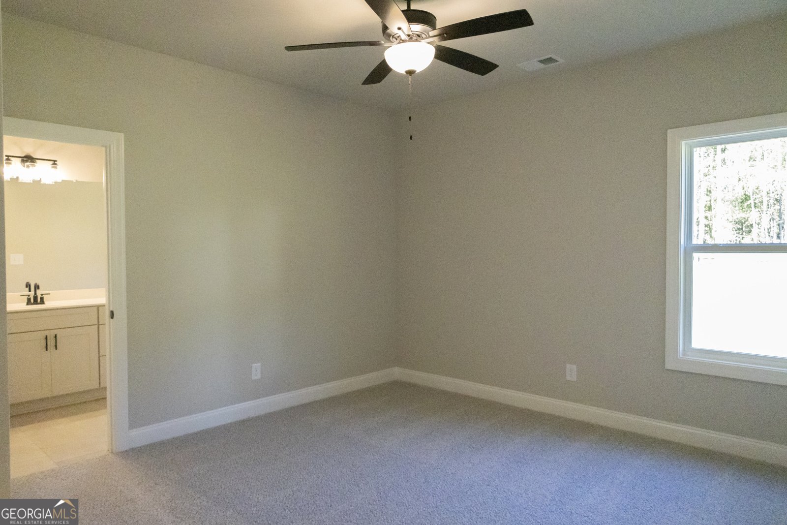 5 Sanders Crossing Newnan - 17