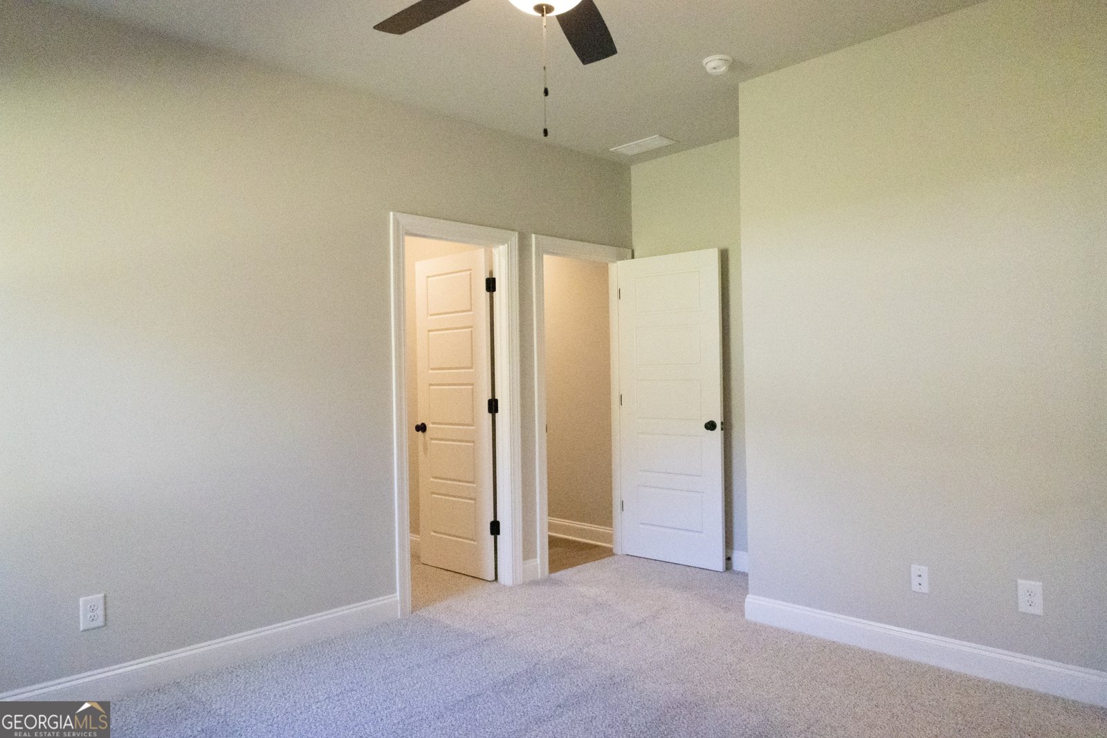 5 Sanders Crossing Newnan - 18