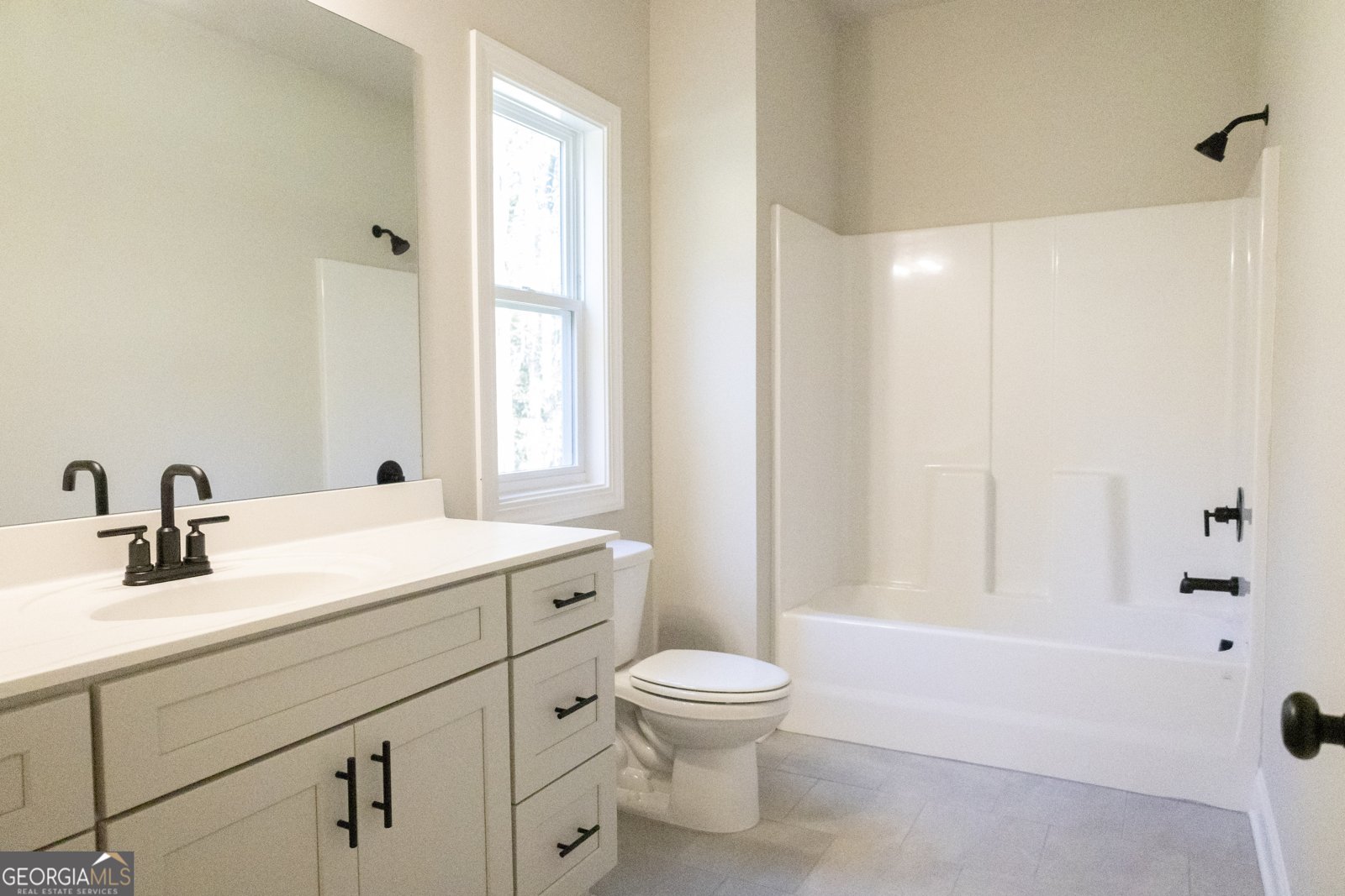 5 Sanders Crossing Newnan - 19