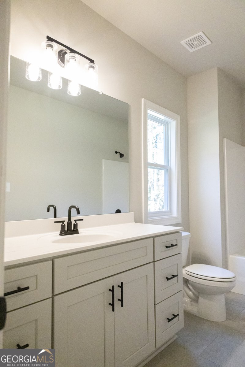 5 Sanders Crossing Newnan - 20