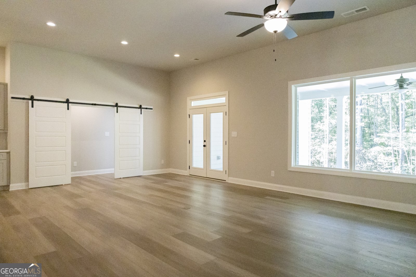 5 Sanders Crossing Newnan - 21