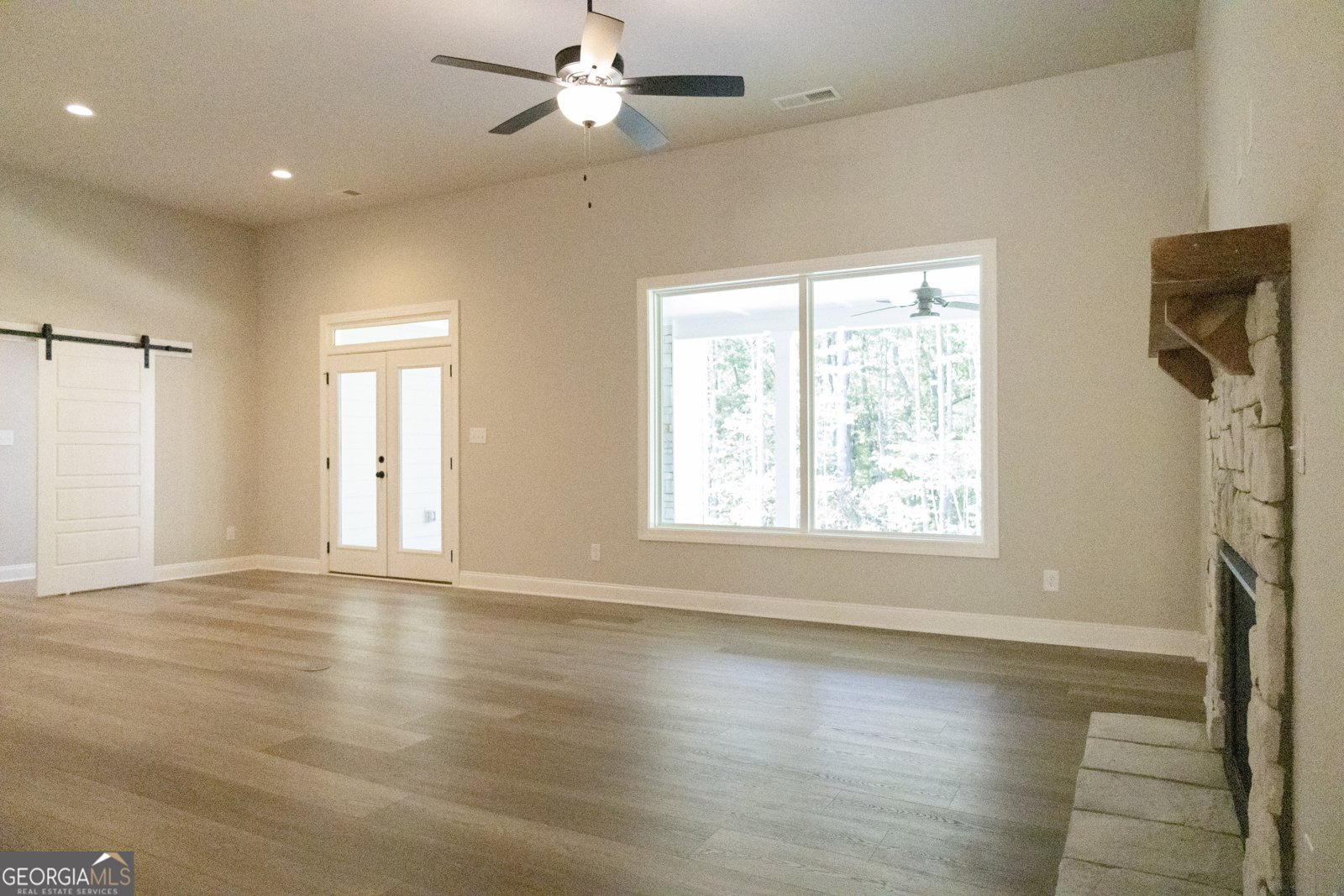 5 Sanders Crossing Newnan - 22