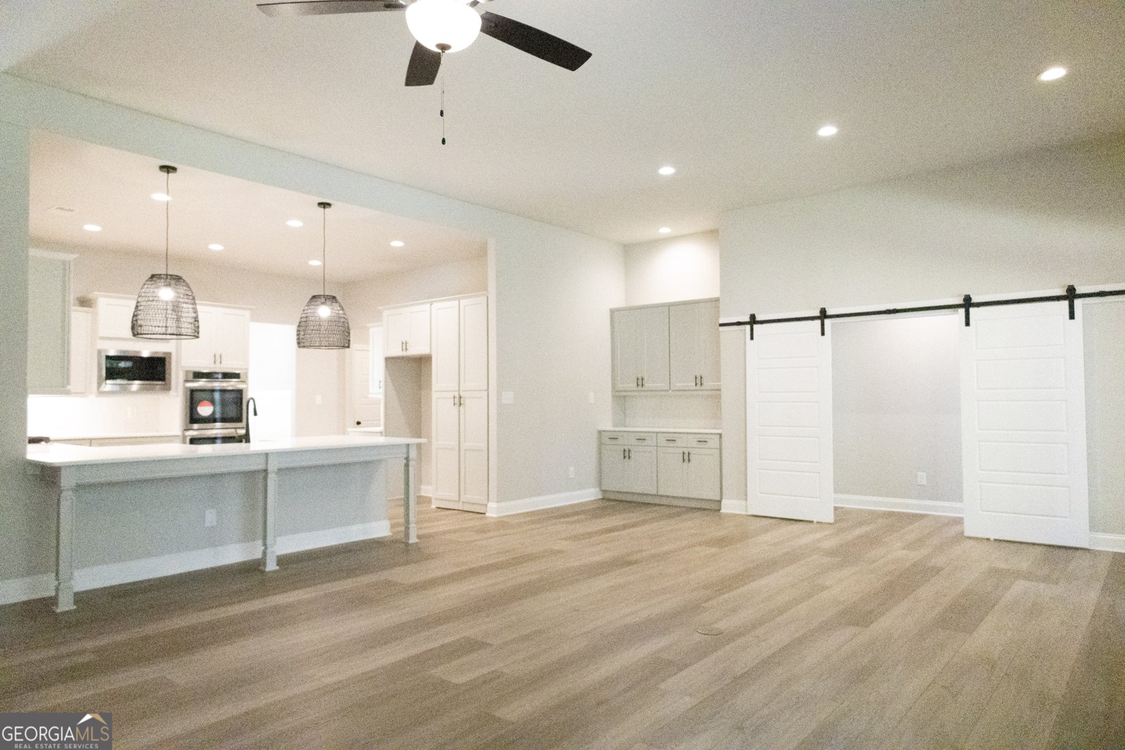 5 Sanders Crossing Newnan - 23