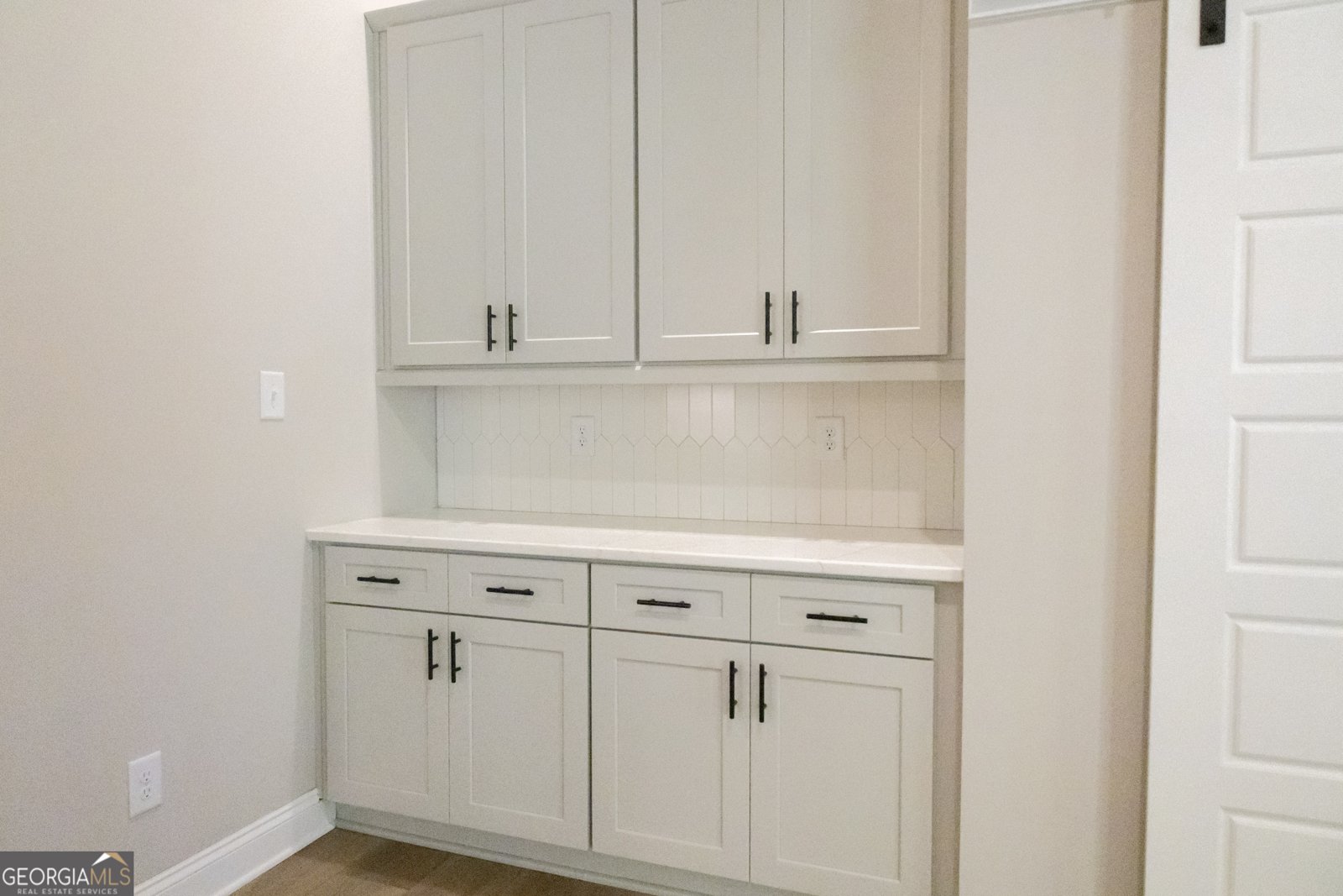 5 Sanders Crossing Newnan - 24