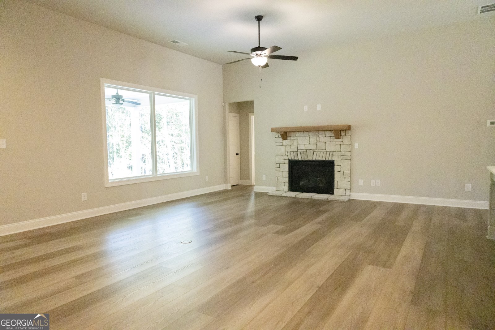 5 Sanders Crossing Newnan - 26