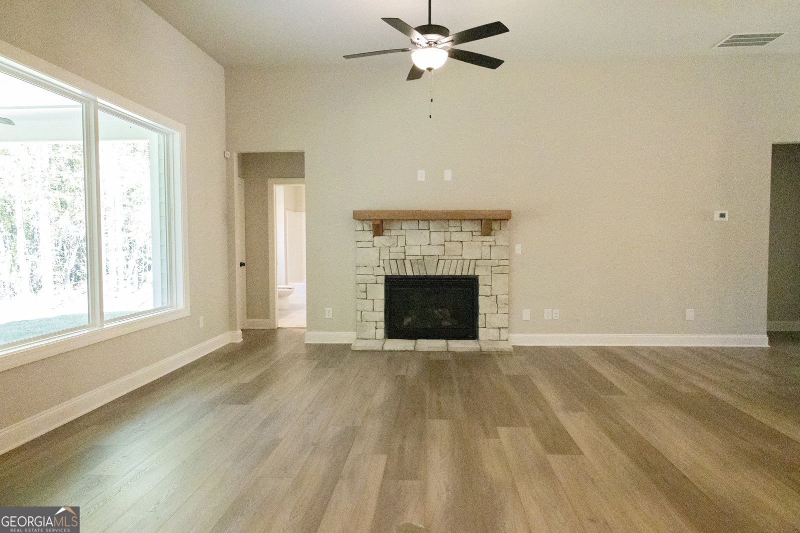 5 Sanders Crossing Newnan - 27